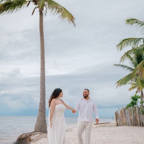 punta-cana-elopement-42