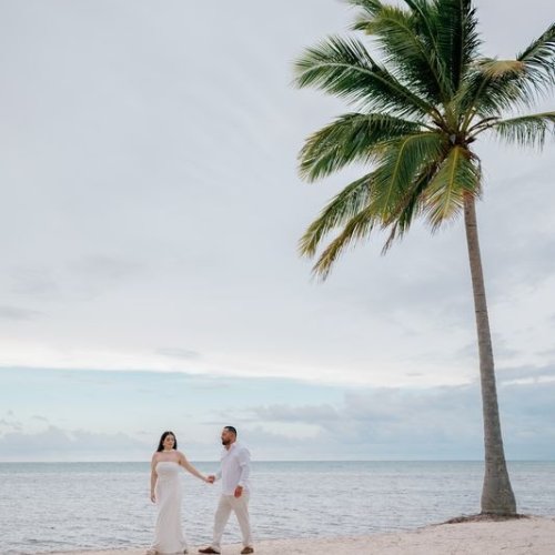 punta-cana-elopement-43