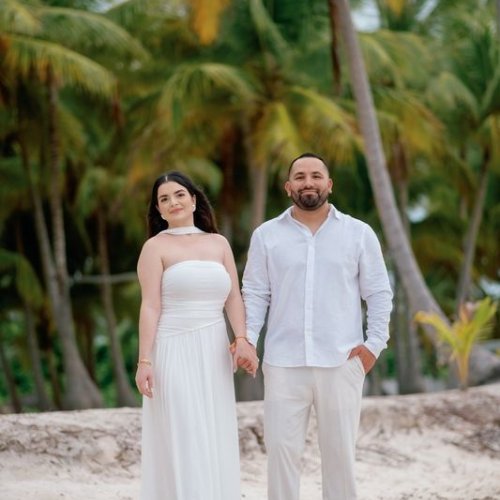 punta-cana-elopement-47