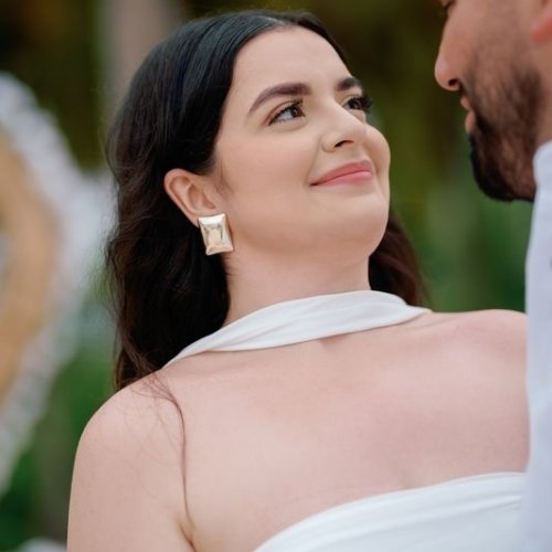 punta-cana-elopement-49