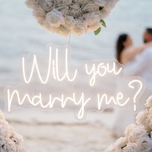 punta-cana-elopement-51