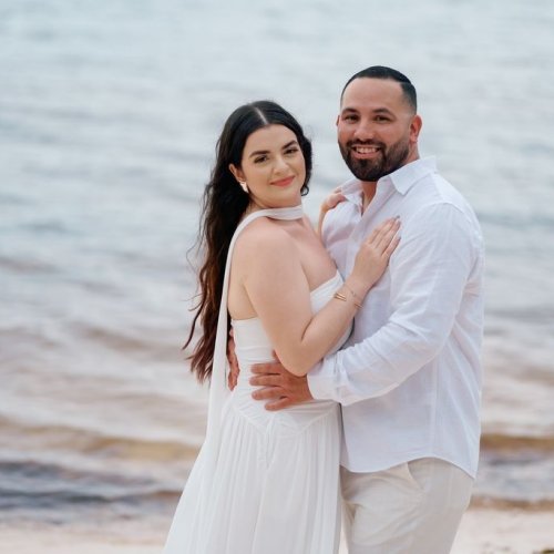 punta-cana-elopement-53
