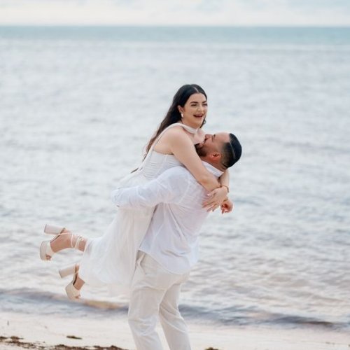 punta-cana-elopement-54