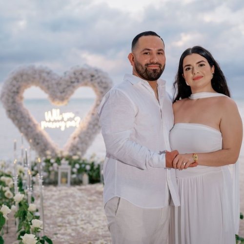punta-cana-elopement-58