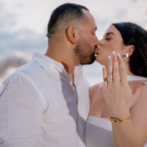 punta-cana-elopement-59