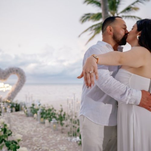 punta-cana-elopement-60