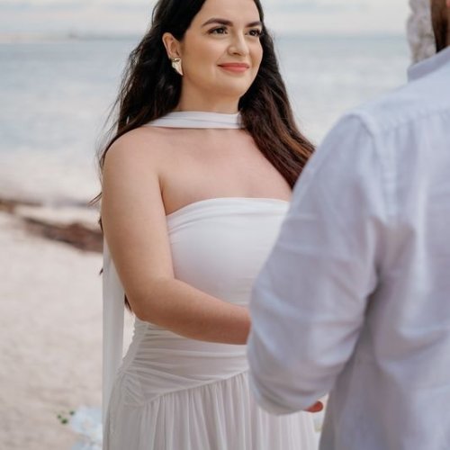 punta-cana-elopement-8