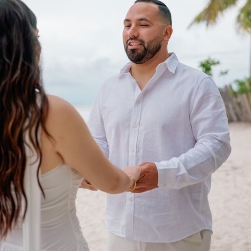 punta-cana-elopement-9