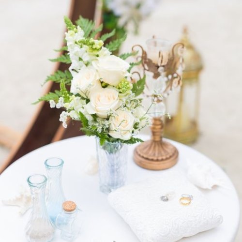 saona-wedding-11