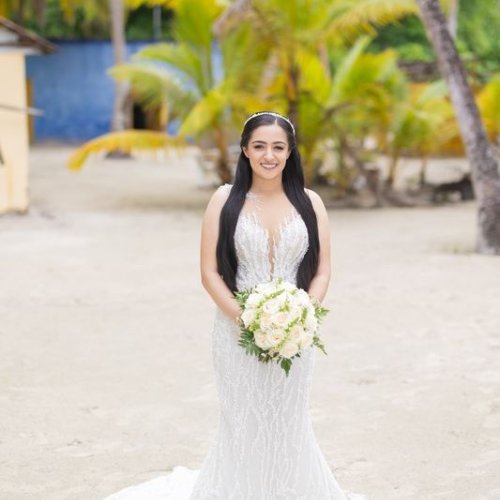 saona-wedding-12