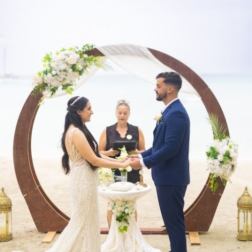 saona-wedding-15