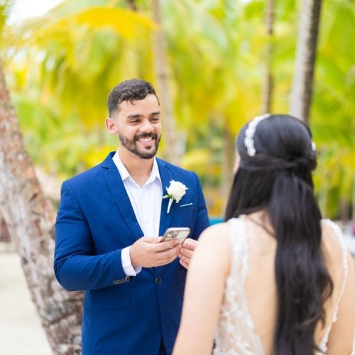 saona-wedding-17