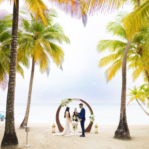 saona-wedding-18