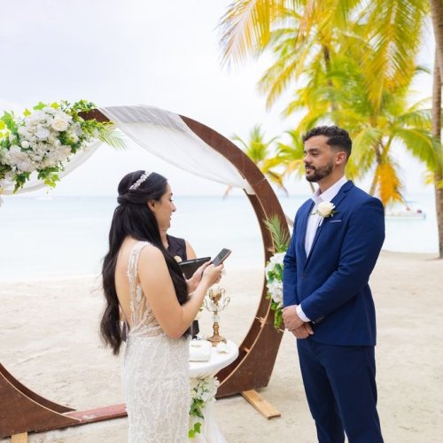 saona-wedding-20