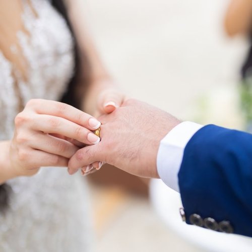 saona-wedding-22