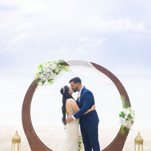 saona-wedding-23