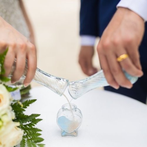 saona-wedding-25