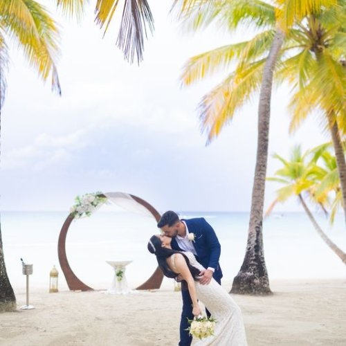 saona-wedding-28