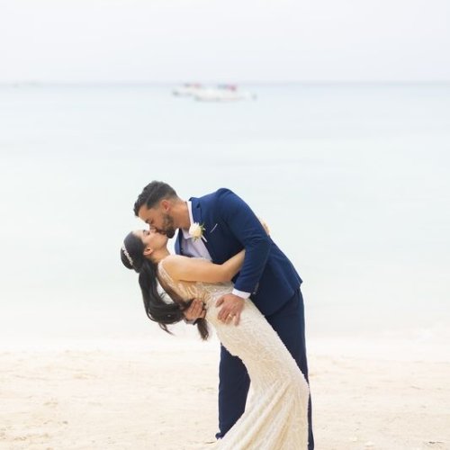 saona-wedding-35