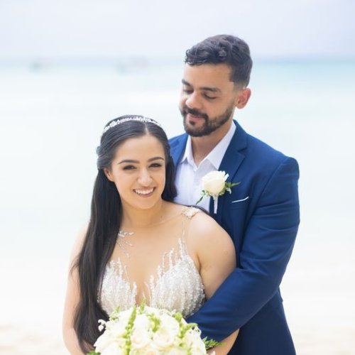 saona-wedding-38