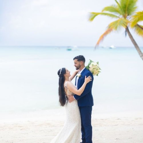 saona-wedding-39