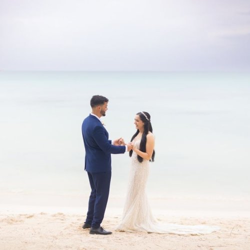 saona-wedding-4
