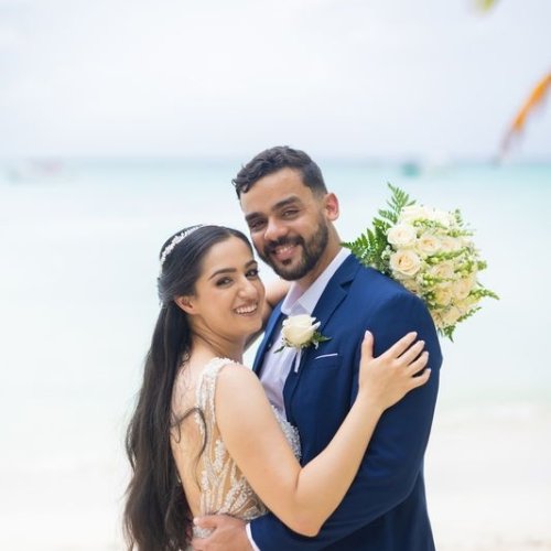 saona-wedding-42