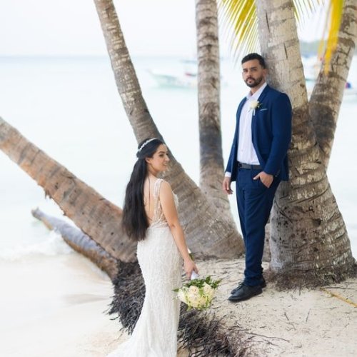 saona-wedding-46