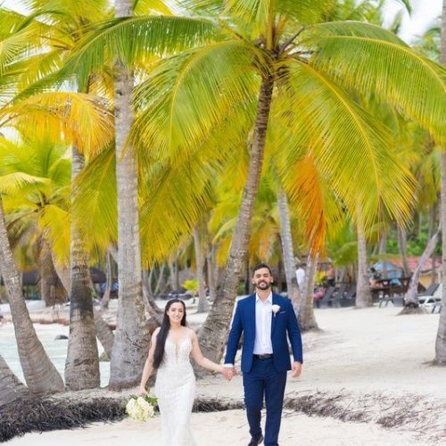 saona-wedding-47