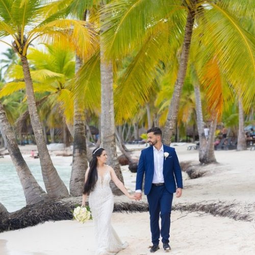 saona-wedding-48