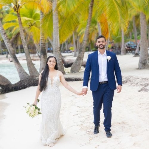 saona-wedding-50
