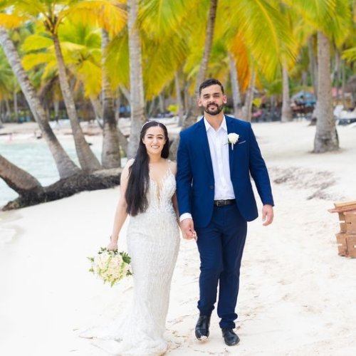 saona-wedding-51