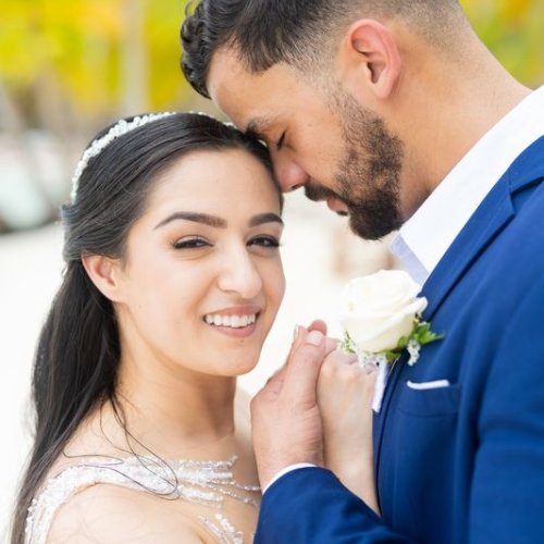 saona-wedding-54