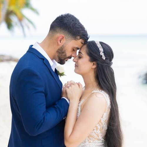 saona-wedding-57