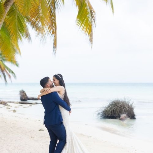 saona-wedding-60