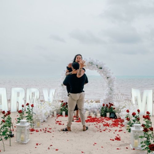 punta-cana-proposal-17