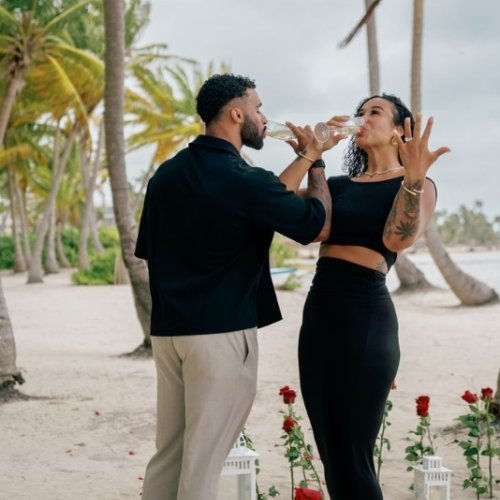 punta-cana-proposal-22