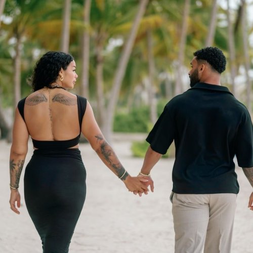 punta-cana-proposal-24