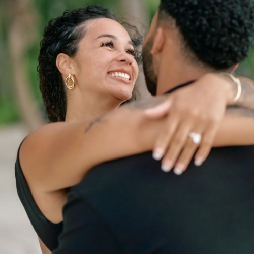 punta-cana-proposal-26