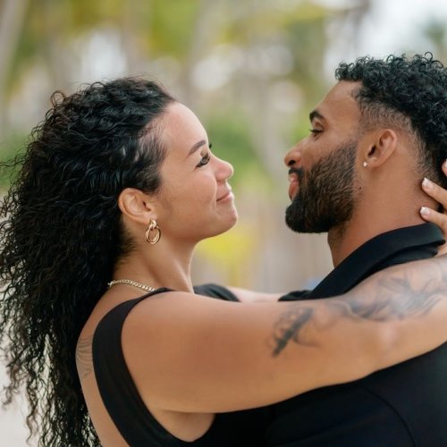punta-cana-proposal-28
