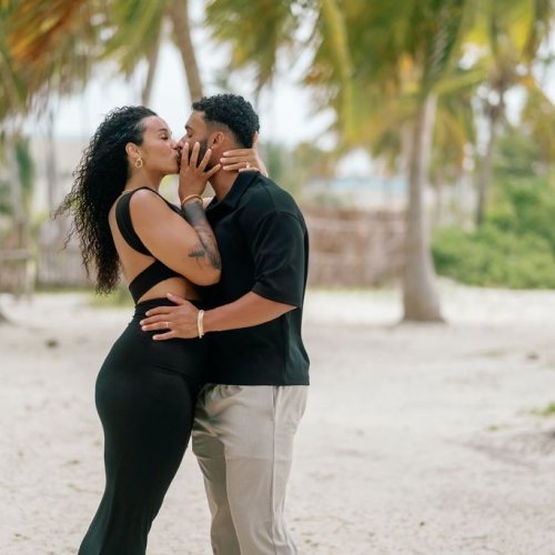 punta-cana-proposal-31