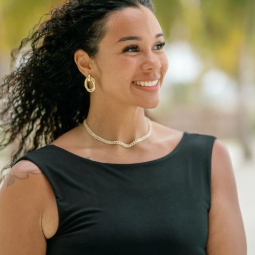 punta-cana-proposal-36