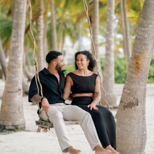 punta-cana-proposal-43