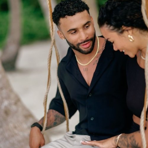 punta-cana-proposal-44