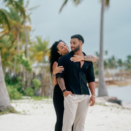 punta-cana-proposal-48