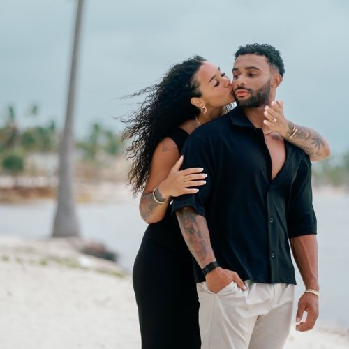 punta-cana-proposal-49