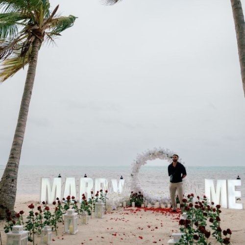 punta-cana-proposal-5