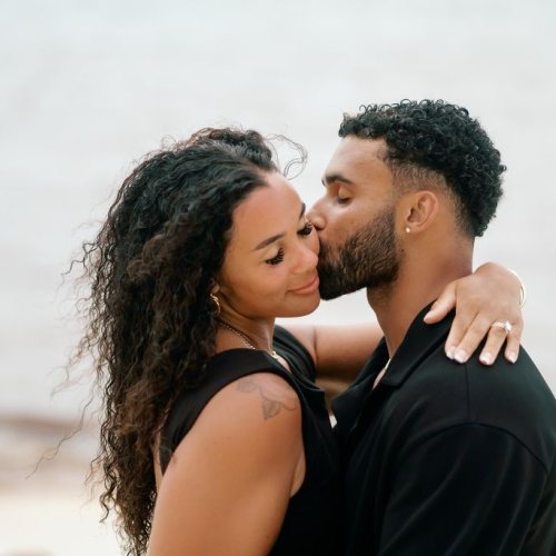 punta-cana-proposal-54