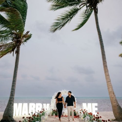 punta-cana-proposal-56