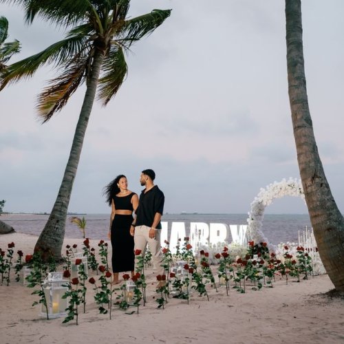 punta-cana-proposal-58